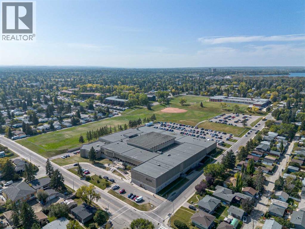607, 8880 Horton Road Sw, Calgary, Alberta  T2V 2W3 - Photo 43 - A2257411