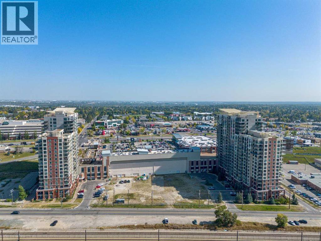 607, 8880 Horton Road Sw, Calgary, Alberta  T2V 2W3 - Photo 44 - A2257411