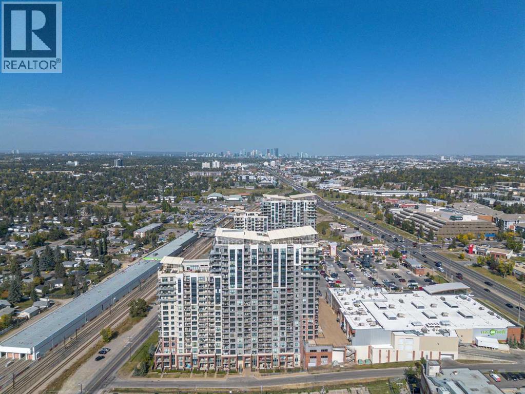 607, 8880 Horton Road Sw, Calgary, Alberta  T2V 2W3 - Photo 45 - A2257411