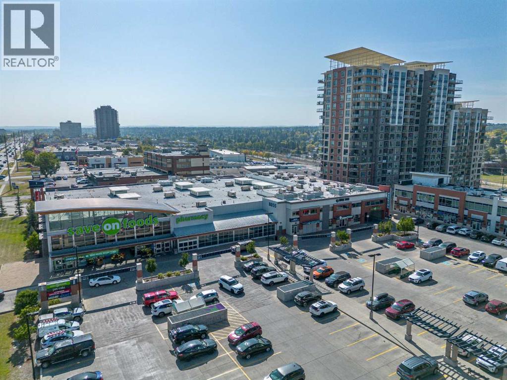 607, 8880 Horton Road Sw, Calgary, Alberta  T2V 2W3 - Photo 46 - A2257411
