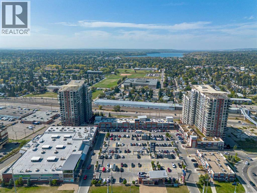 607, 8880 Horton Road Sw, Calgary, Alberta  T2V 2W3 - Photo 47 - A2257411