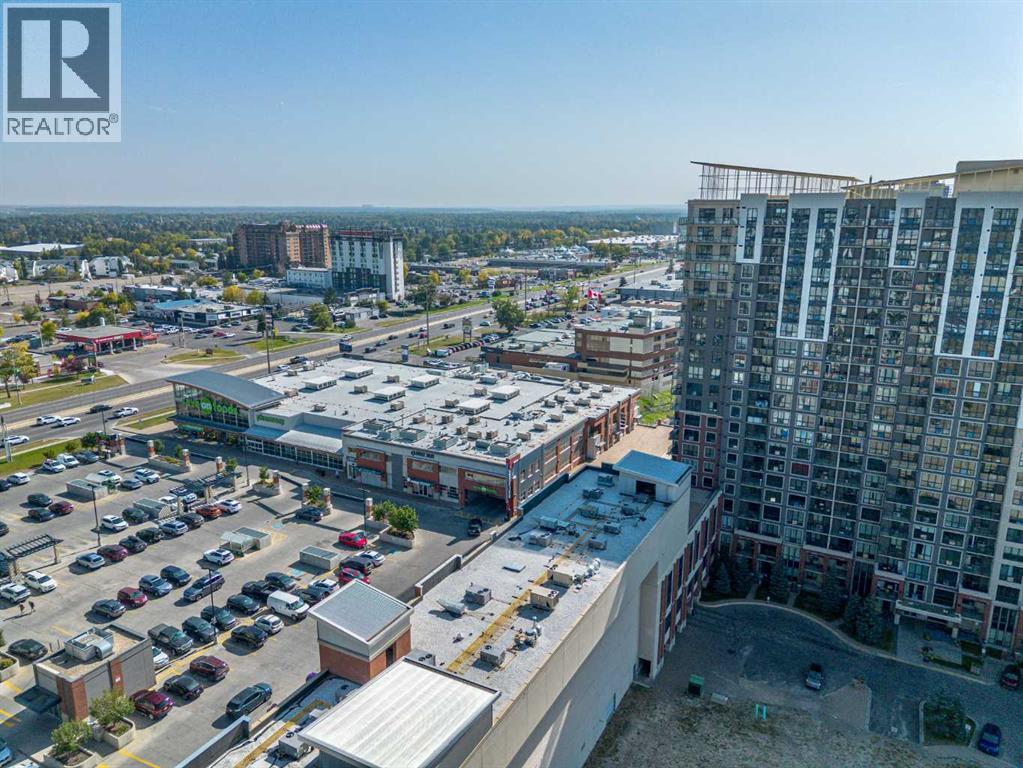 607, 8880 Horton Road Sw, Calgary, Alberta  T2V 2W3 - Photo 48 - A2257411