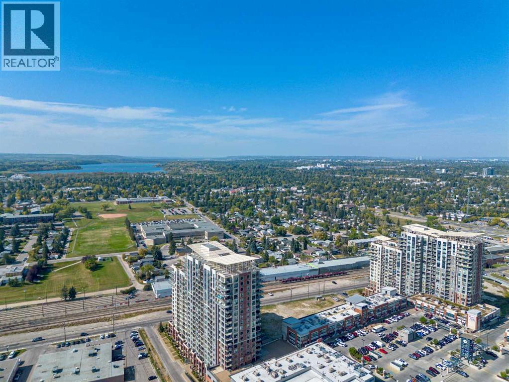 607, 8880 Horton Road Sw, Calgary, Alberta  T2V 2W3 - Photo 49 - A2257411