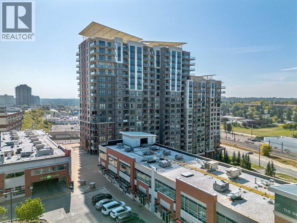 607, 8880 Horton Road Sw, Calgary, Alberta  T2V 2W3 - Photo 50 - A2257411