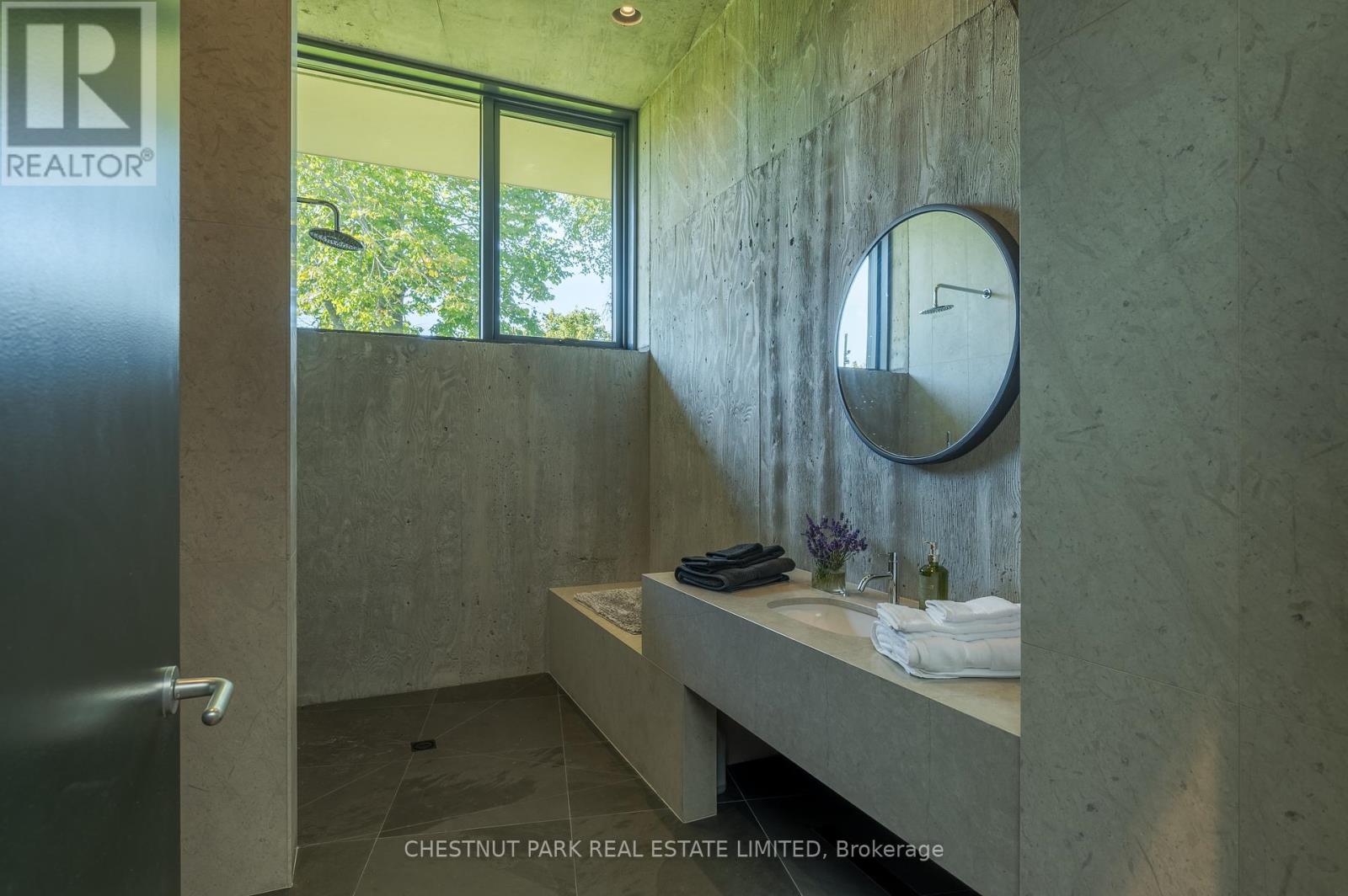 100 Helen's Lane, Alnwick/haldimand, Ontario K0K 1C0 - Photo 22 - X12419546