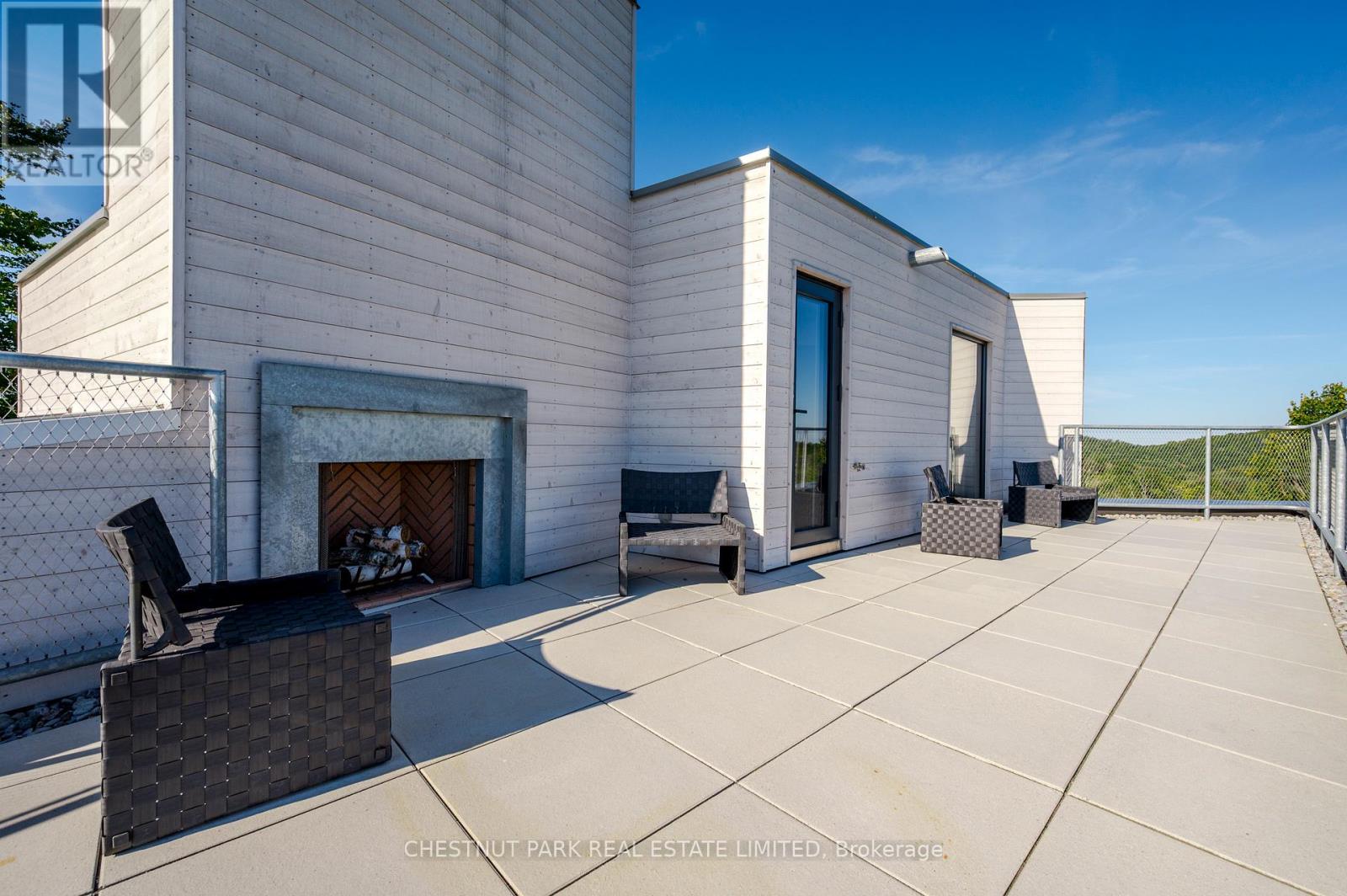 100 Helen's Lane, Alnwick/haldimand, Ontario K0K 1C0 - Photo 17 - X12419546