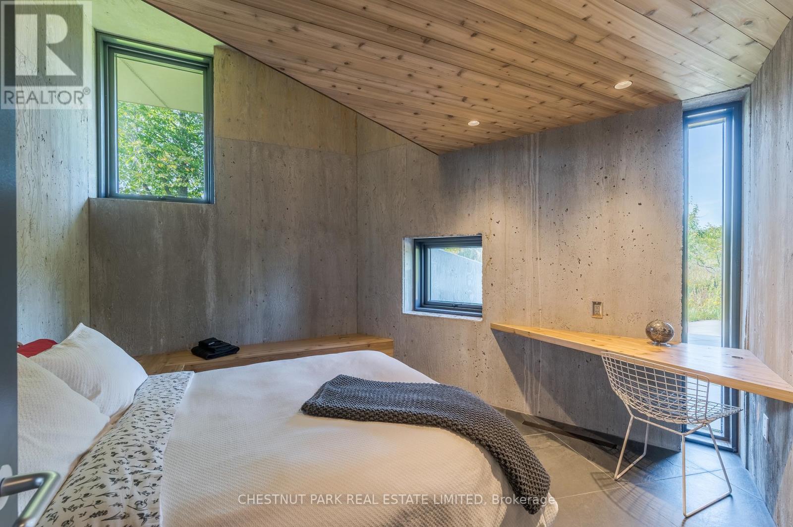 100 Helen's Lane, Alnwick/haldimand, Ontario K0K 1C0 - Photo 19 - X12419546