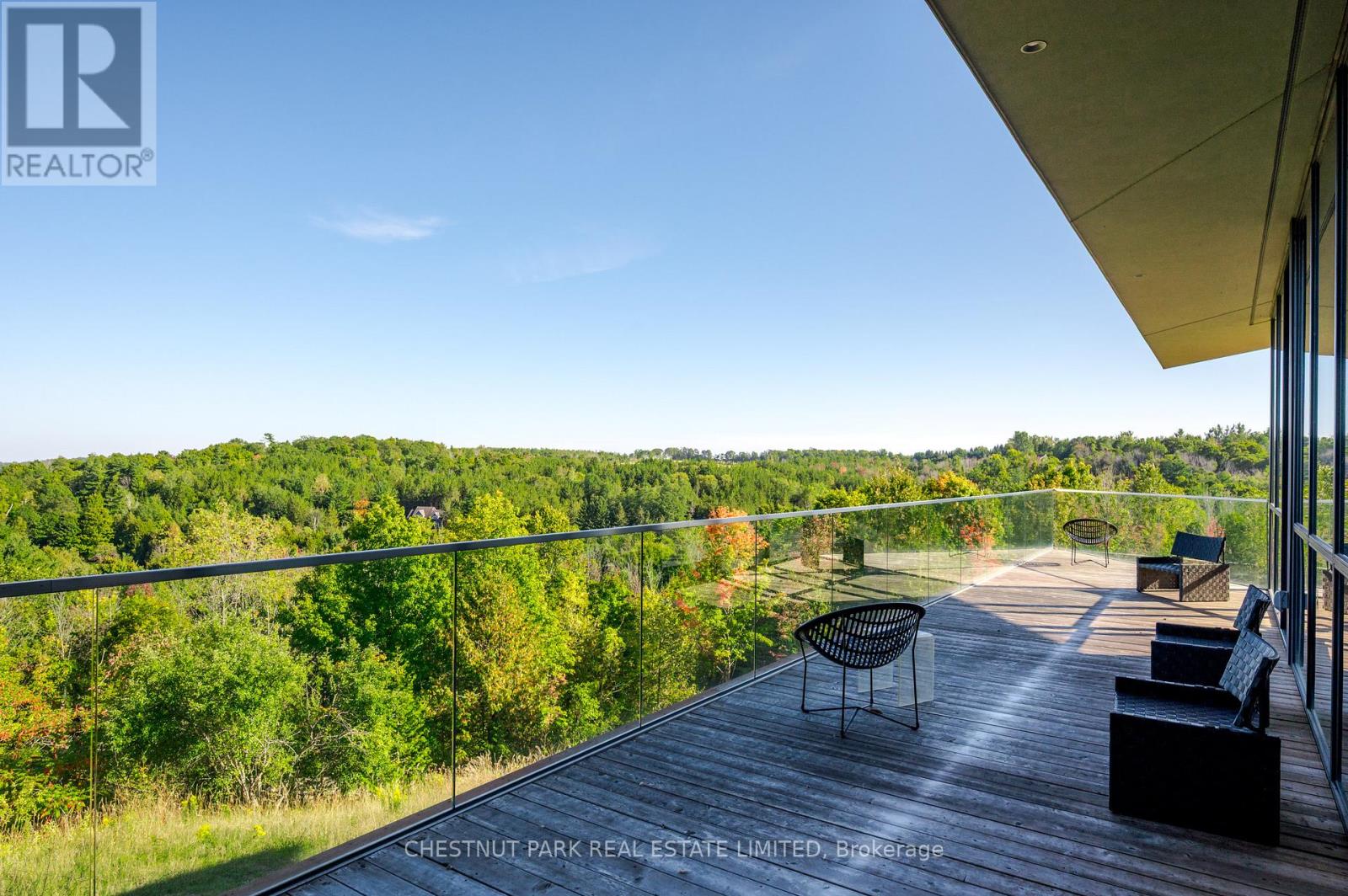 100 Helen's Lane, Alnwick/haldimand, Ontario K0K 1C0 - Photo 27 - X12419546