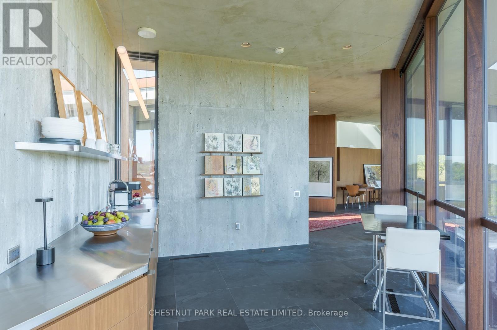 100 Helen's Lane, Alnwick/haldimand, Ontario K0K 1C0 - Photo 30 - X12419546