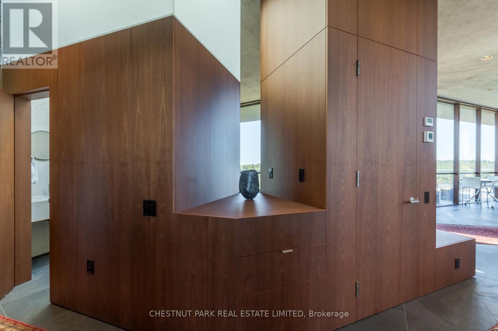 100 Helen's Lane, Alnwick/haldimand, Ontario K0K 1C0 - Photo 24 - X12419546