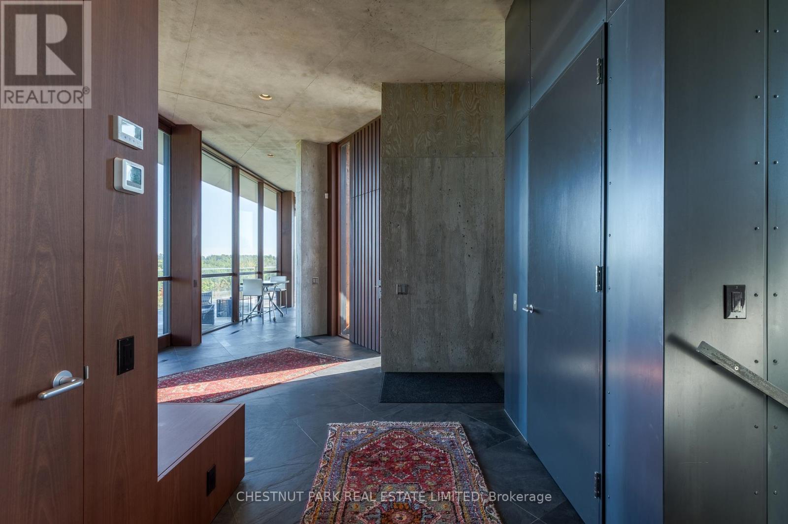 100 Helen's Lane, Alnwick/haldimand, Ontario K0K 1C0 - Photo 25 - X12419546