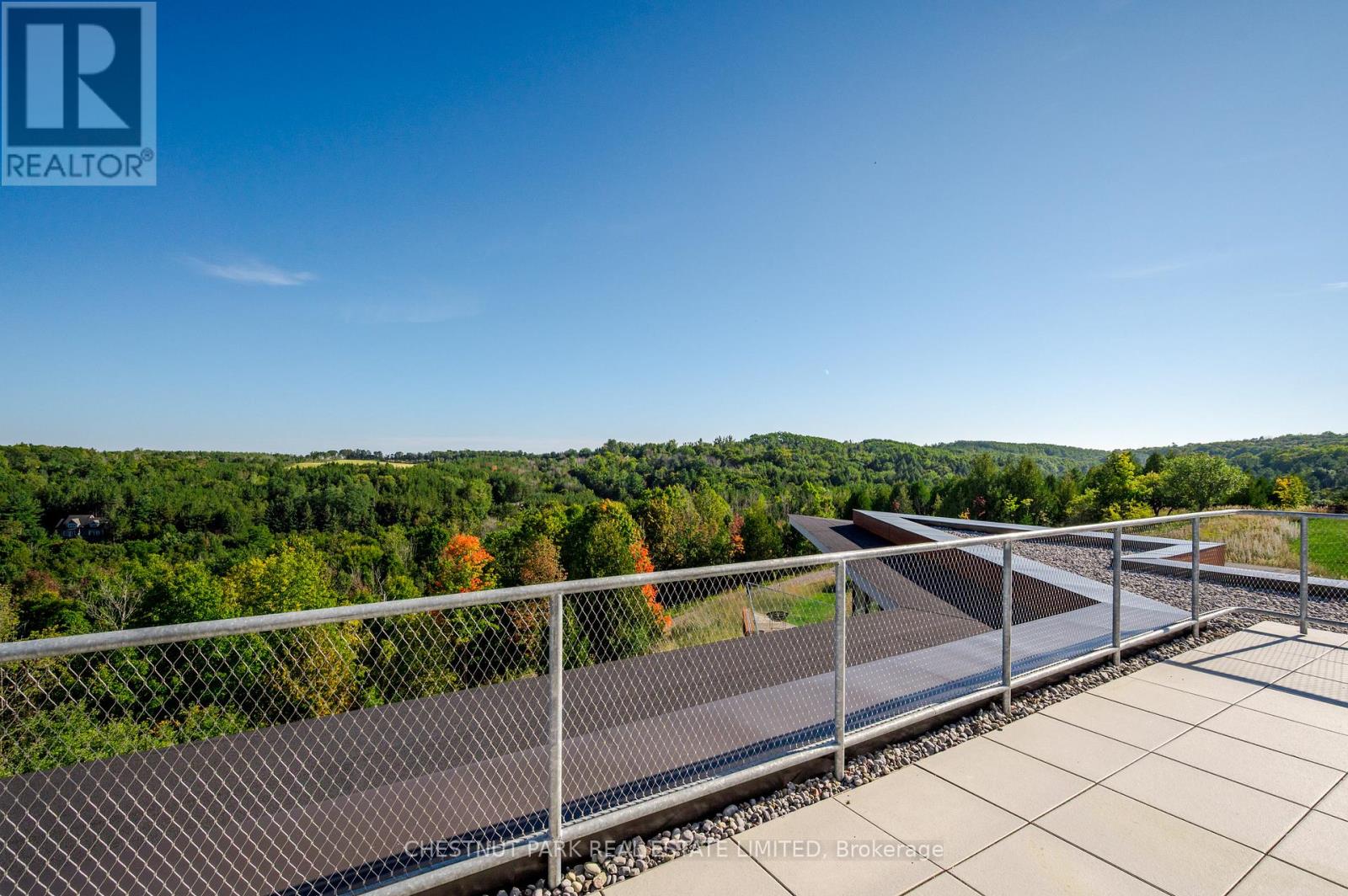 100 Helen's Lane, Alnwick/haldimand, Ontario K0K 1C0 - Photo 18 - X12419546