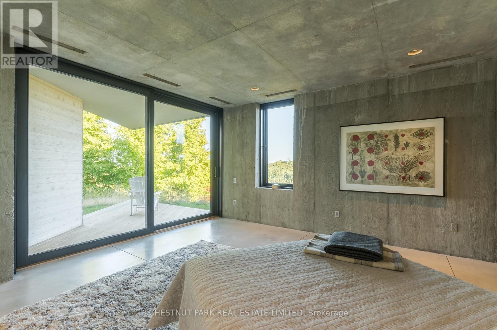 100 Helen's Lane, Alnwick/haldimand, Ontario K0K 1C0 - Photo 36 - X12419546