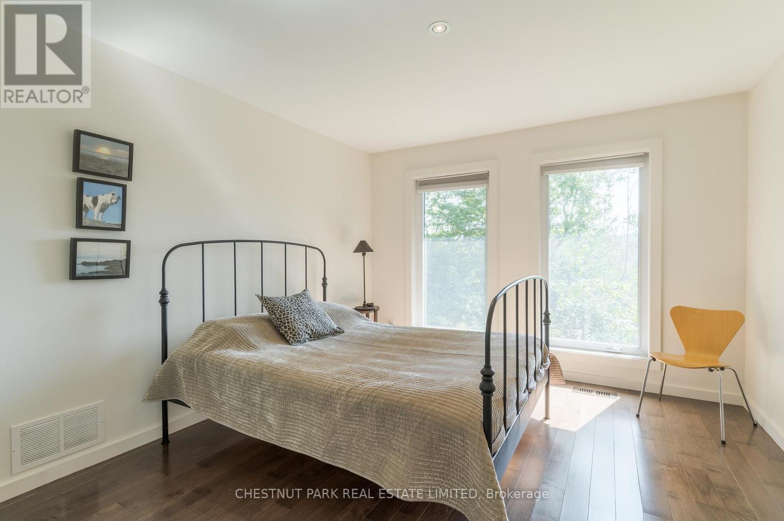 100 Helen's Lane, Alnwick/haldimand, Ontario K0K 1C0 - Photo 47 - X12419546