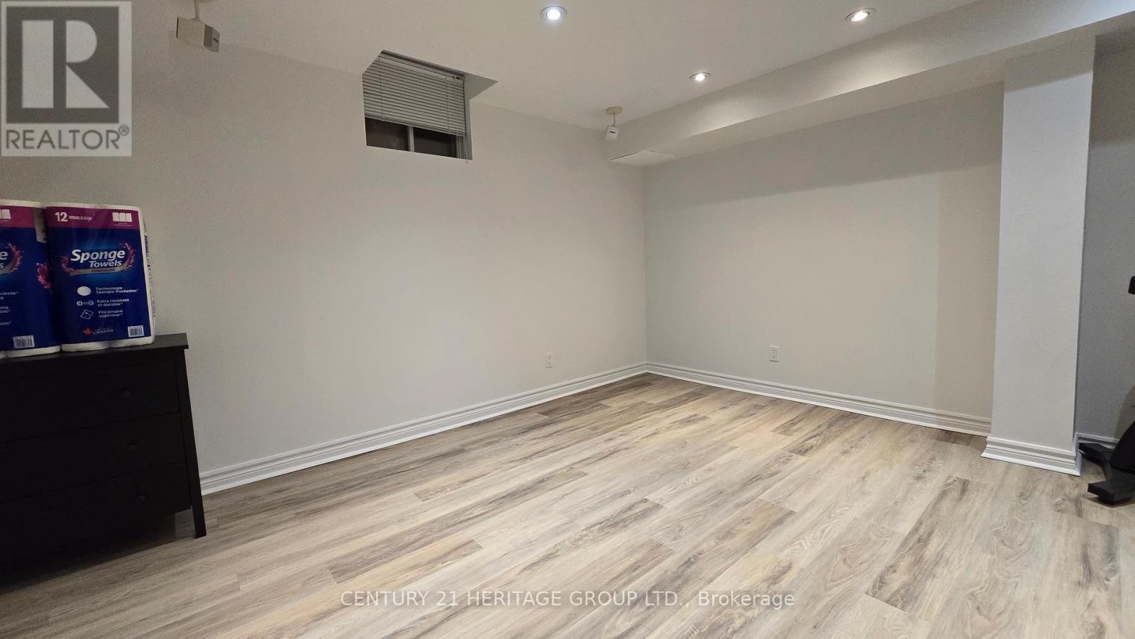 83 Aloe Avenue, Richmond Hill, Ontario  L4E 4N1 - Photo 13 - N12420300