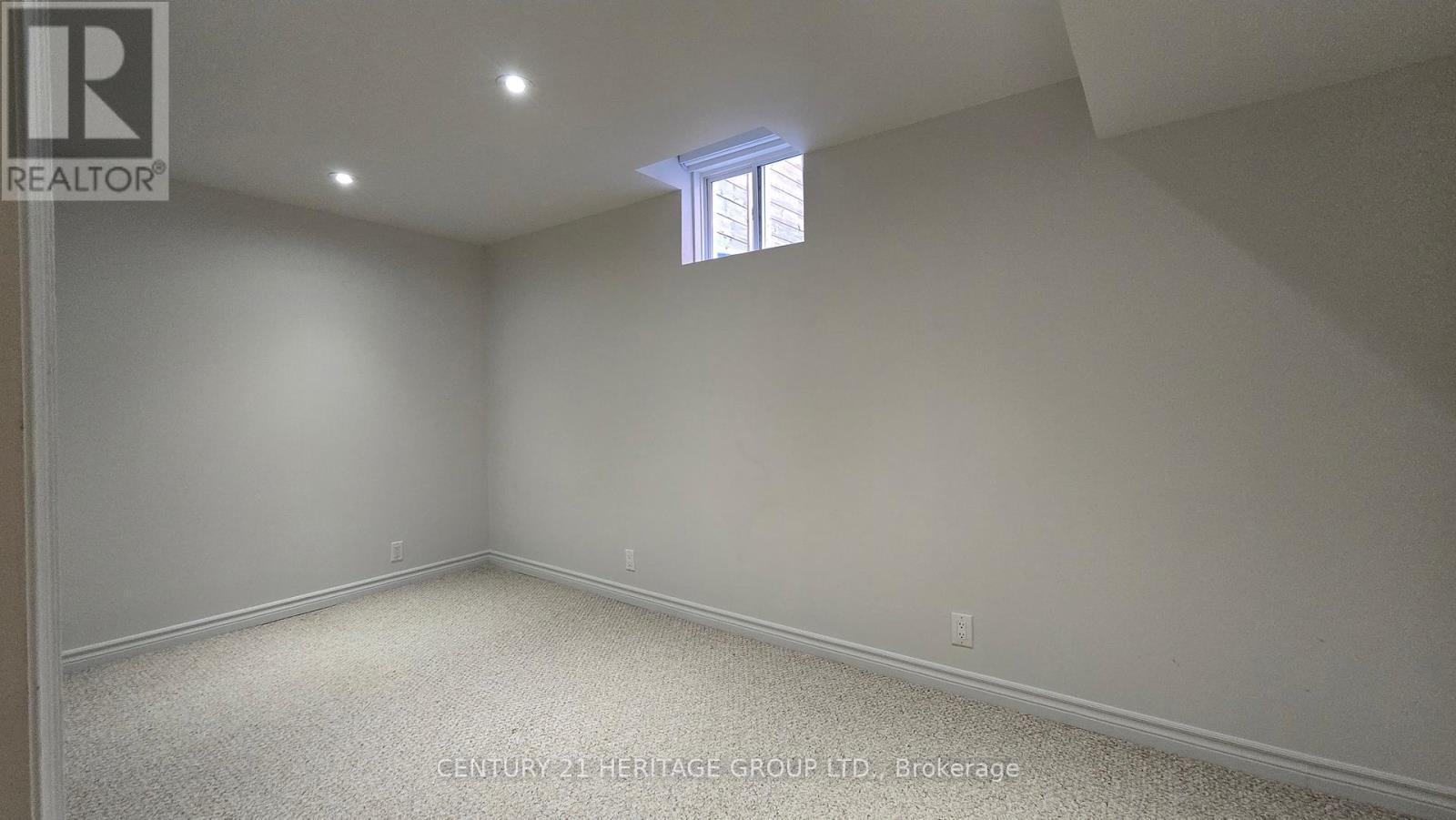 83 Aloe Avenue, Richmond Hill, Ontario  L4E 4N1 - Photo 14 - N12420300