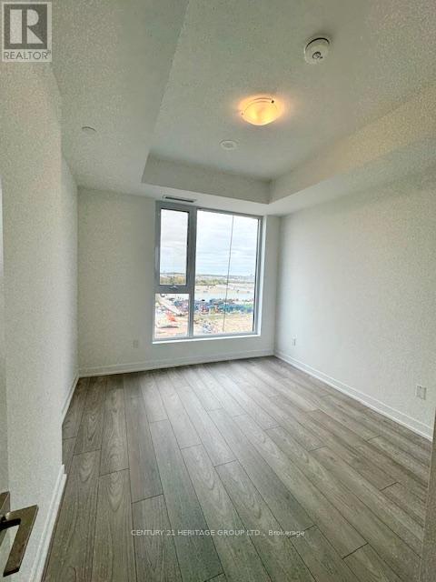 807 - 474 Caldari Road, Vaughan, Ontario  L4K 0R5 - Photo 8 - N12420324