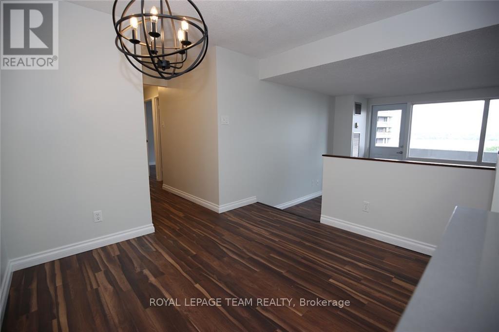 1003 - 1100 Ambleside Drive, Ottawa, Ontario  K2B 8G6 - Photo 15 - X12420271