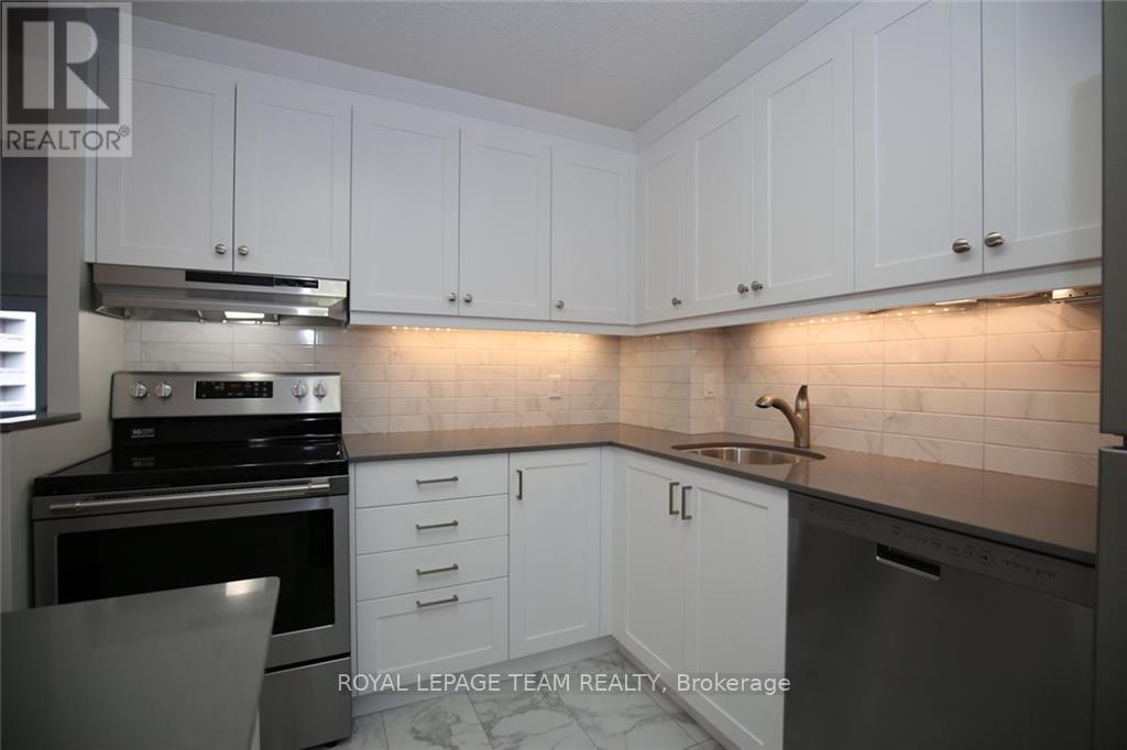 1003 - 1100 Ambleside Drive, Ottawa, Ontario  K2B 8G6 - Photo 17 - X12420271