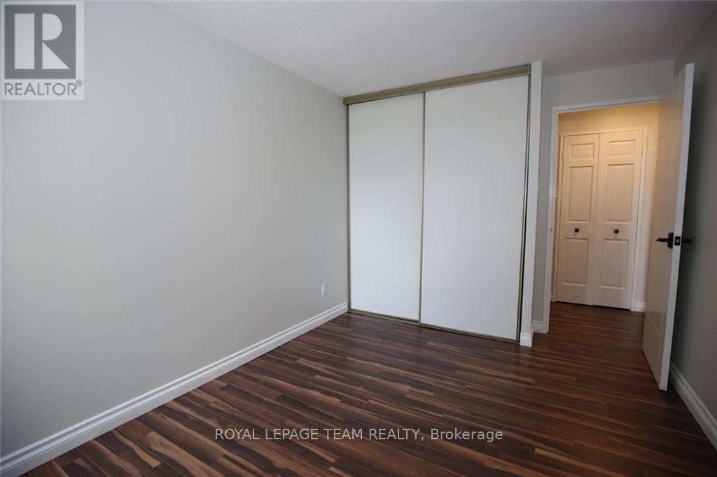 1003 - 1100 Ambleside Drive, Ottawa, Ontario  K2B 8G6 - Photo 26 - X12420271