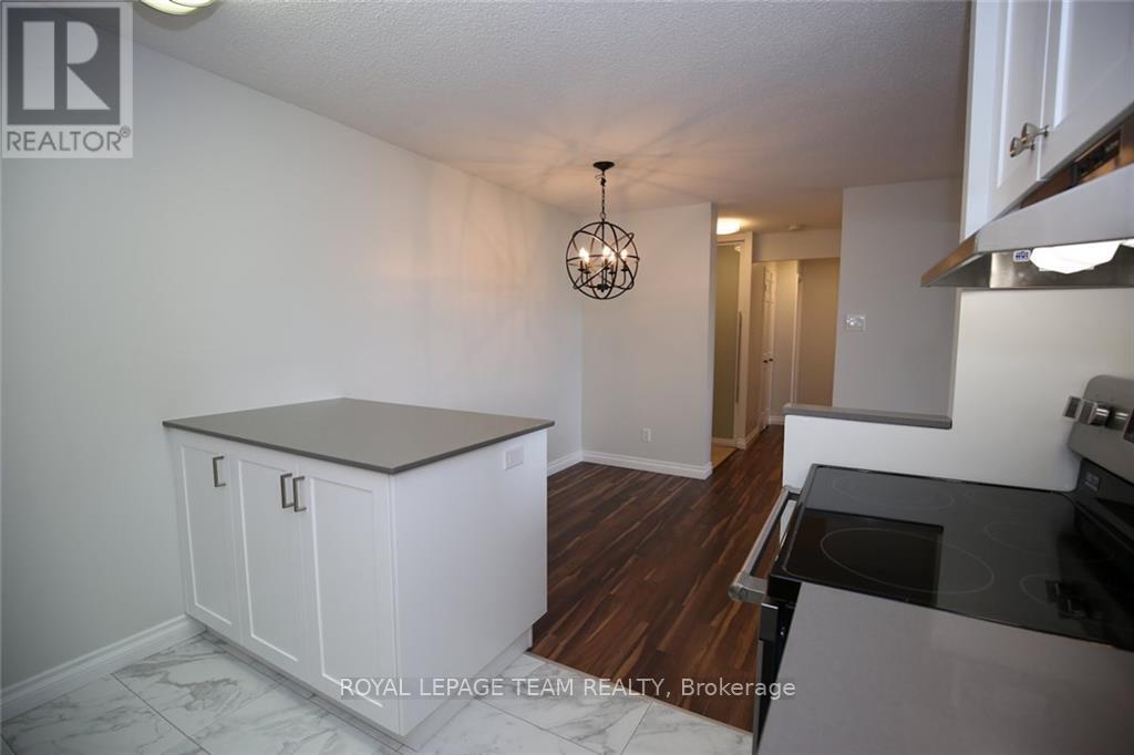 1003 - 1100 Ambleside Drive, Ottawa, Ontario  K2B 8G6 - Photo 18 - X12420271