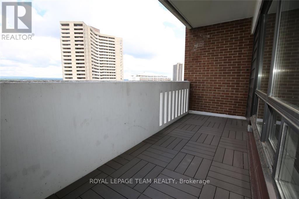 1003 - 1100 Ambleside Drive, Ottawa, Ontario  K2B 8G6 - Photo 20 - X12420271