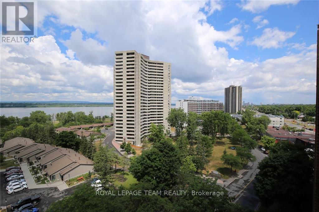 1003 - 1100 Ambleside Drive, Ottawa, Ontario  K2B 8G6 - Photo 21 - X12420271