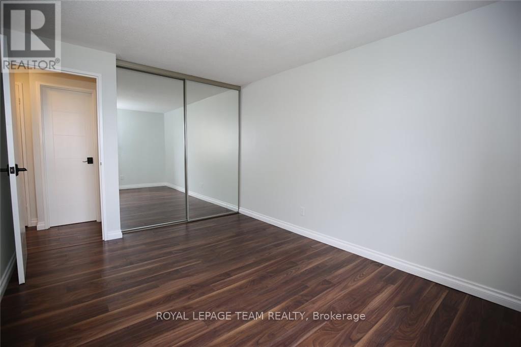 1003 - 1100 Ambleside Drive, Ottawa, Ontario  K2B 8G6 - Photo 24 - X12420271