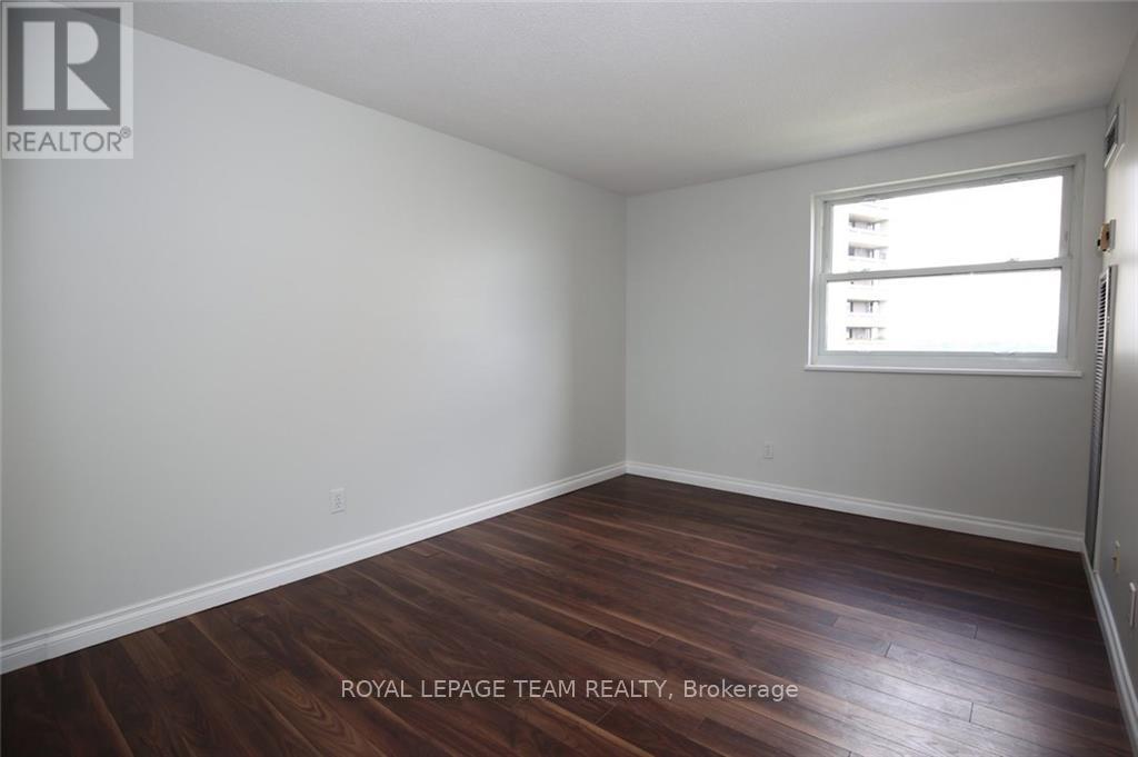 1003 - 1100 Ambleside Drive, Ottawa, Ontario  K2B 8G6 - Photo 23 - X12420271