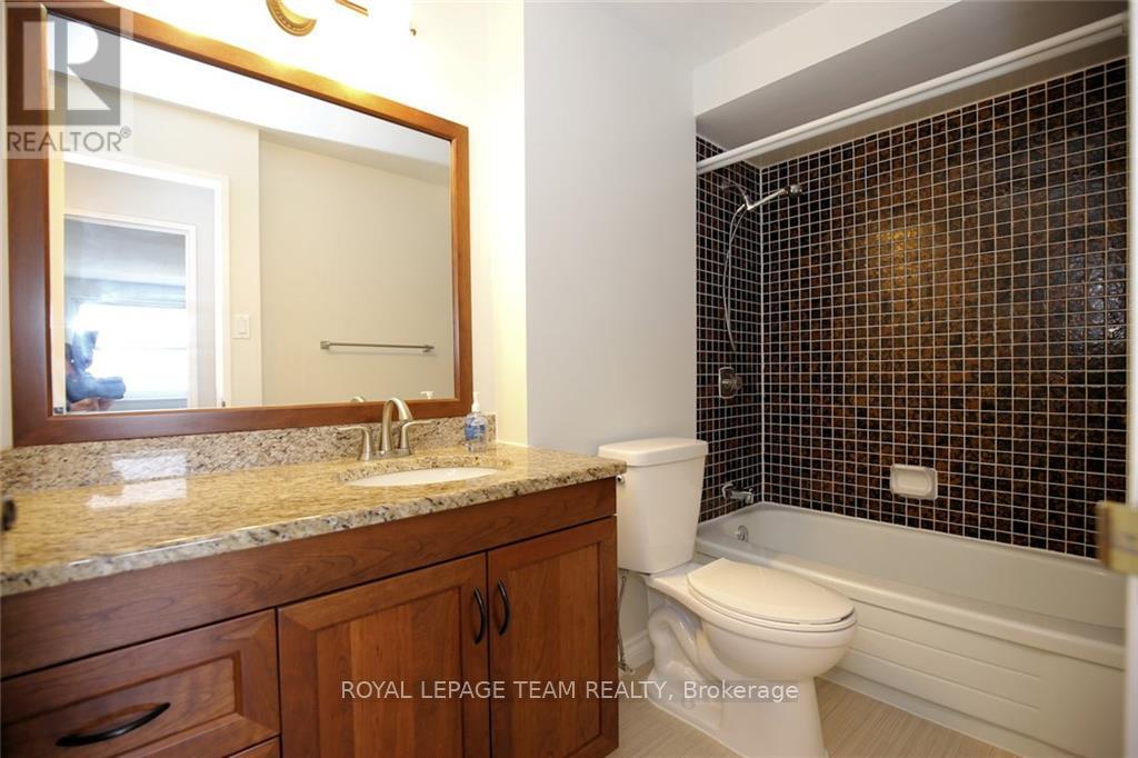 1003 - 1100 Ambleside Drive, Ottawa, Ontario  K2B 8G6 - Photo 27 - X12420271