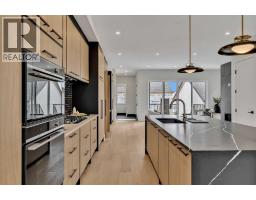 330 Normandy Drive Sw Currie Barracks, Calgary, Ca