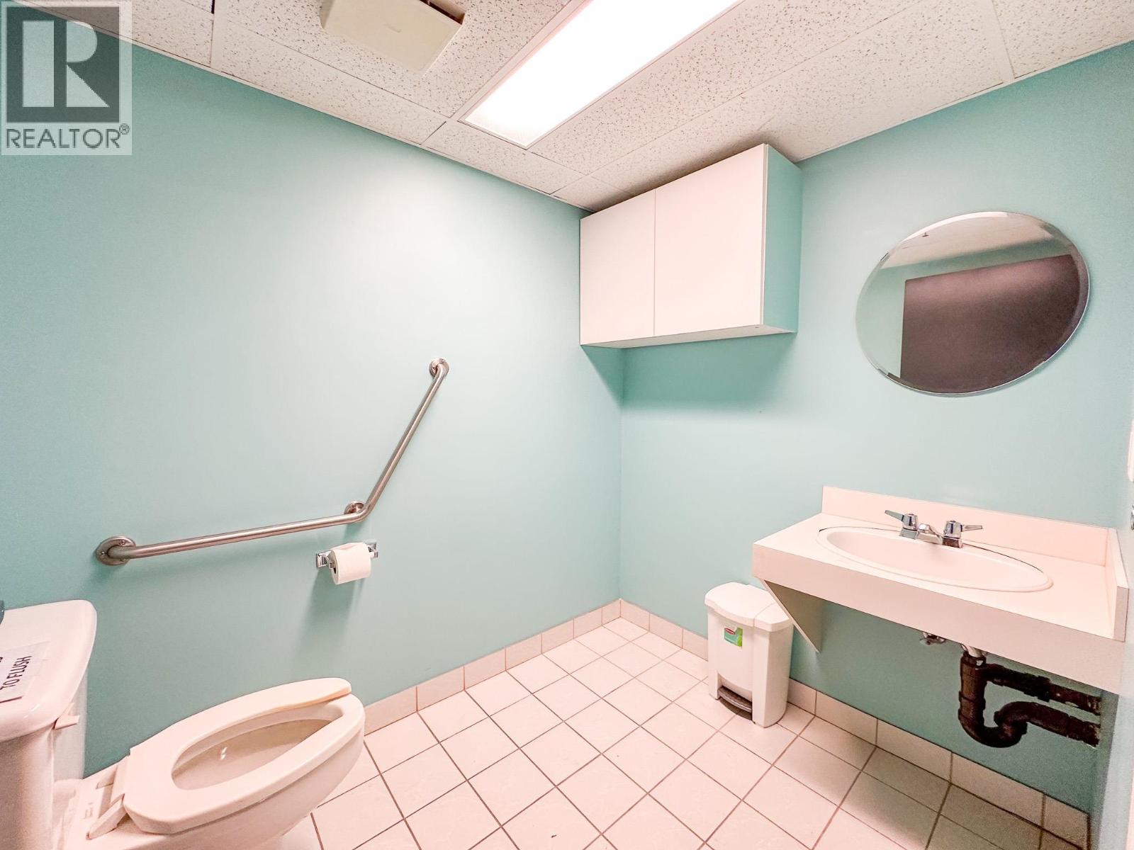 3291 Dunbar Street, Vancouver, British Columbia  V6S 2B8 - Photo 8 - C8072115
