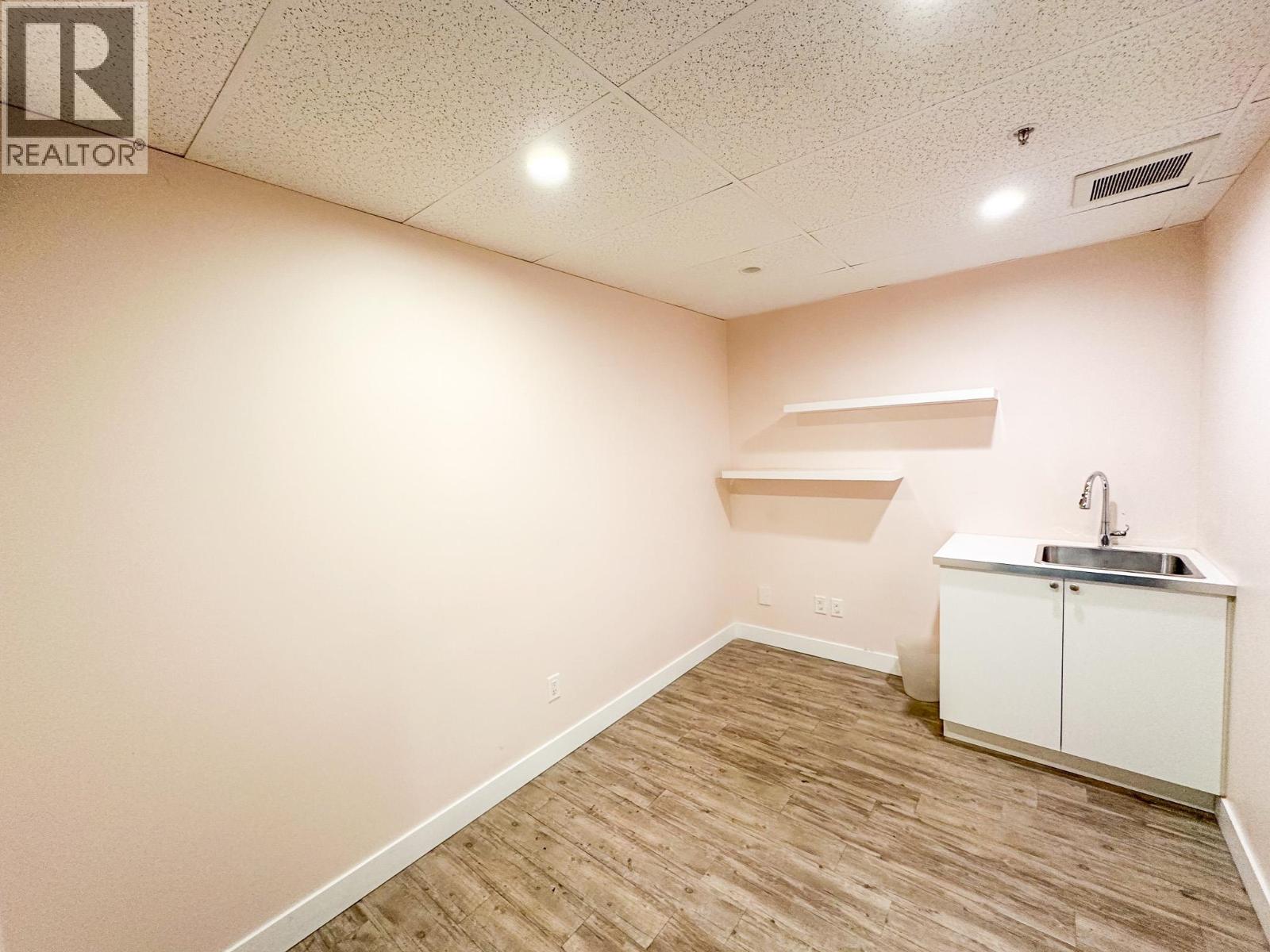 3291 Dunbar Street, Vancouver, British Columbia  V6S 2B8 - Photo 6 - C8072115