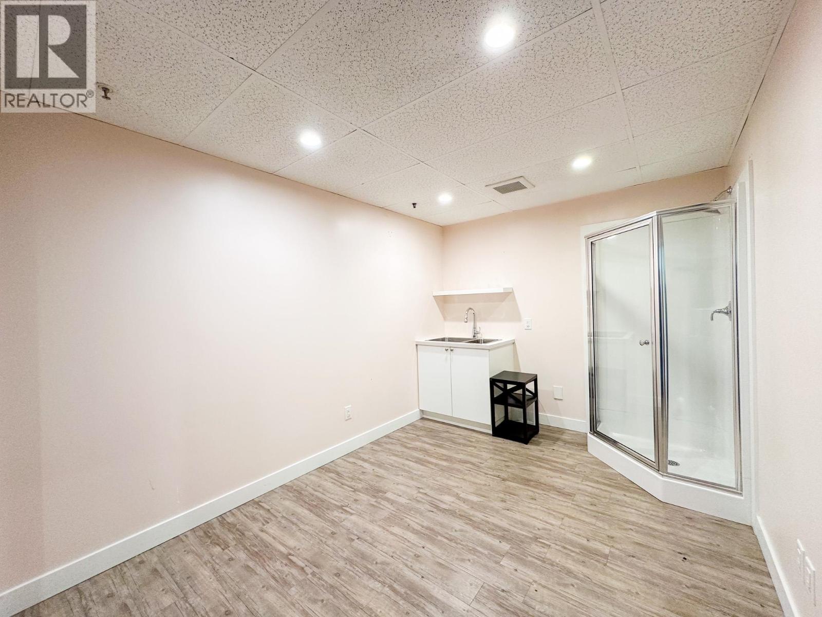 3291 Dunbar Street, Vancouver, British Columbia  V6S 2B8 - Photo 7 - C8072115