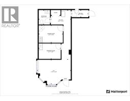 3291 DUNBAR STREET, Vancouver, British Columbia