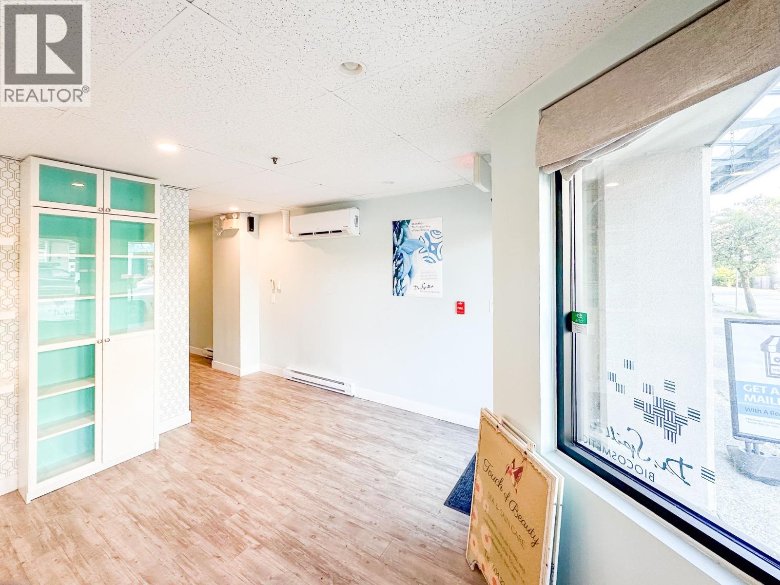 3291 Dunbar Street, Vancouver, British Columbia  V6S 2B8 - Photo 4 - C8072115