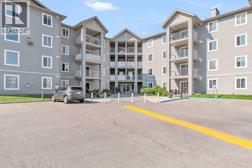 1212, 604 8 Street Sw, Airdrie, Alberta  T4B 2W4 - Photo 21 - A2241260