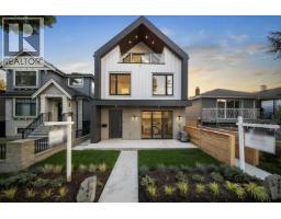 1 2386 E 45th Avenue, Vancouver, Ca