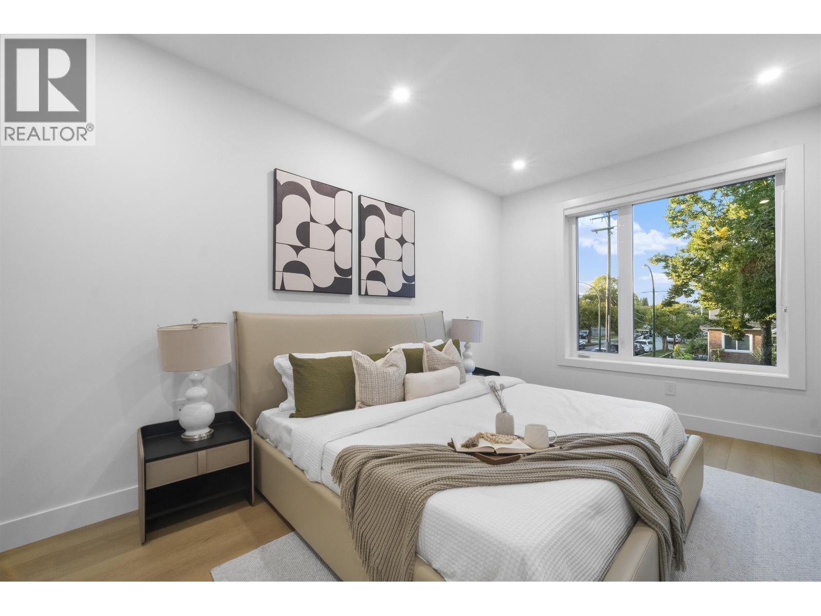1 2386 E 45th Avenue, Vancouver, British Columbia  V5R 1K3 - Photo 7 - R3050903