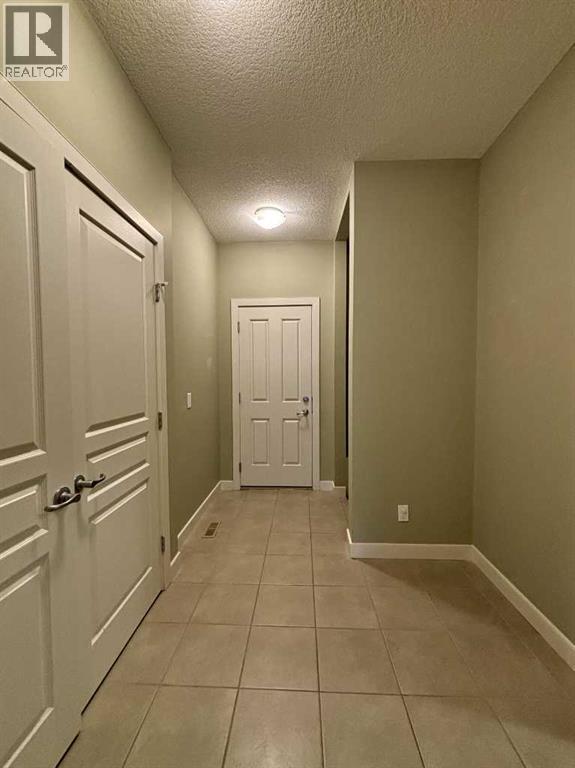 104 Aspenmere Circle, Chestermere, Alberta  T1X 0P2 - Photo 10 - A2258993