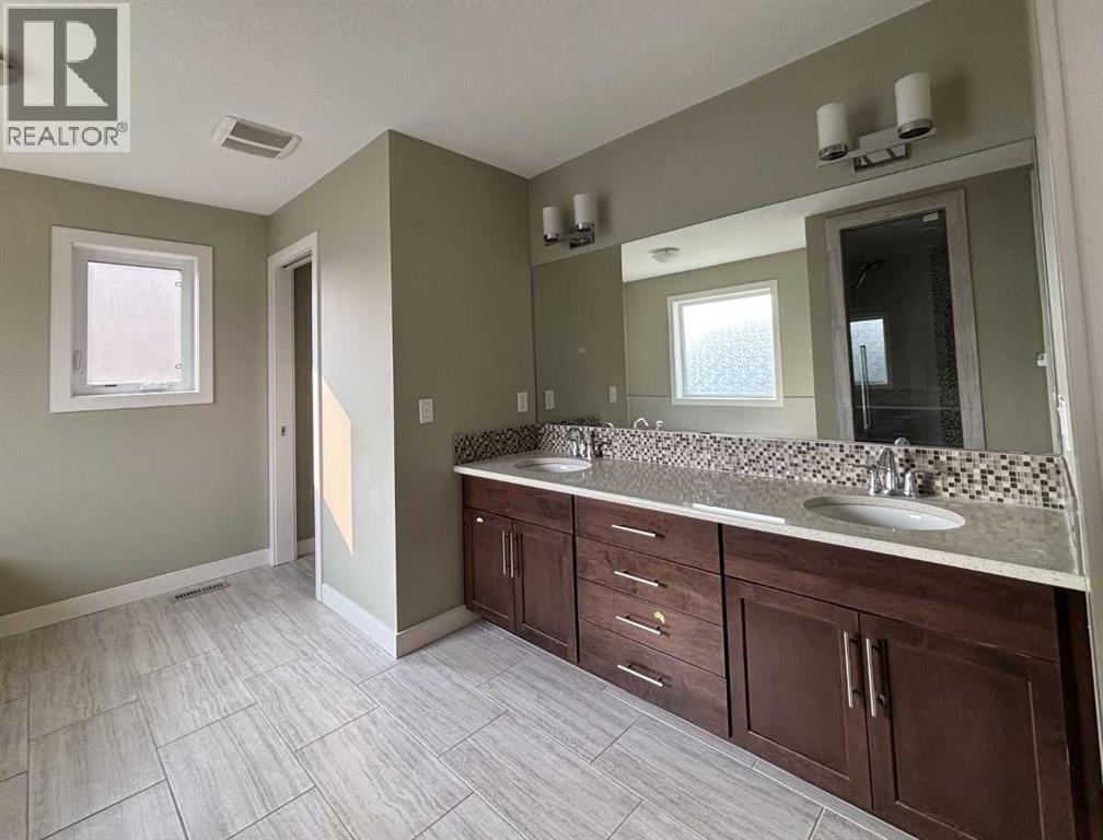 104 Aspenmere Circle, Chestermere, Alberta  T1X 0P2 - Photo 16 - A2258993