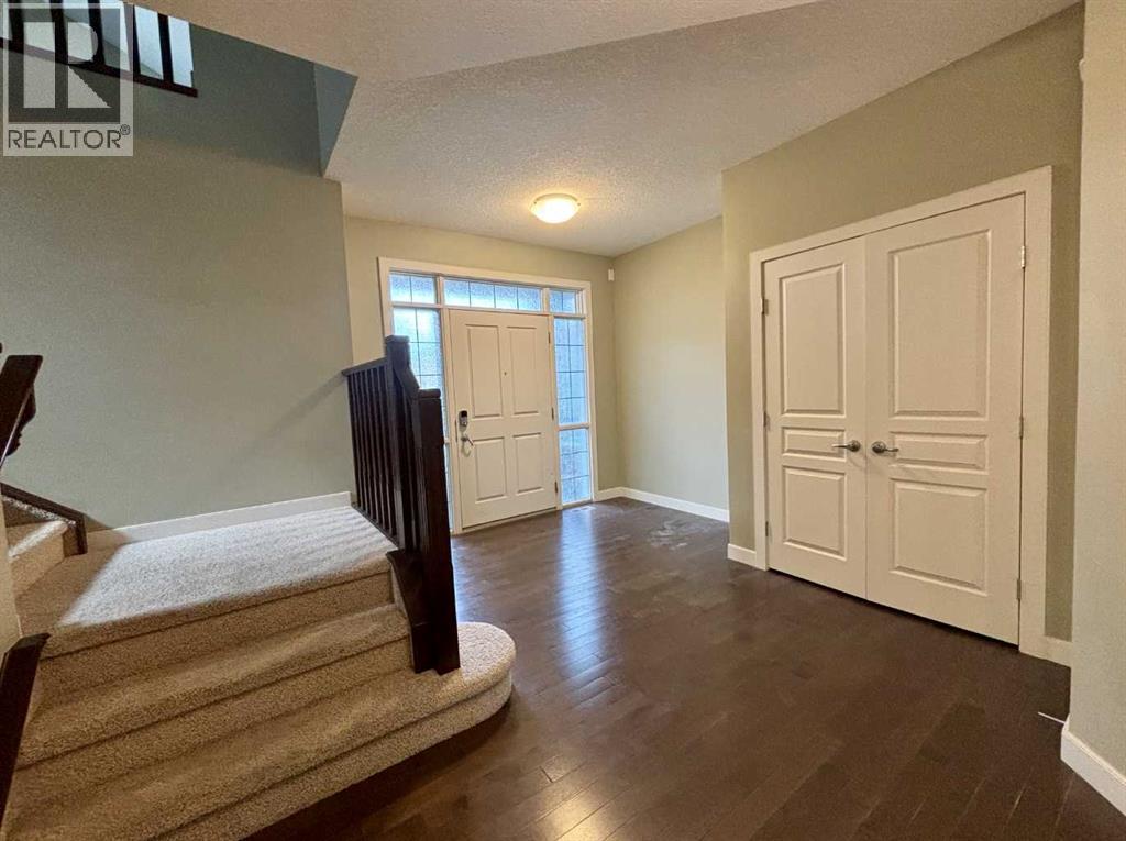 104 Aspenmere Circle, Chestermere, Alberta  T1X 0P2 - Photo 4 - A2258993