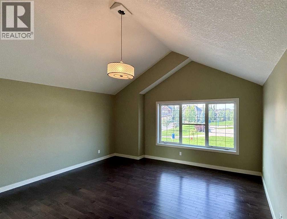 104 Aspenmere Circle, Chestermere, Alberta  T1X 0P2 - Photo 13 - A2258993
