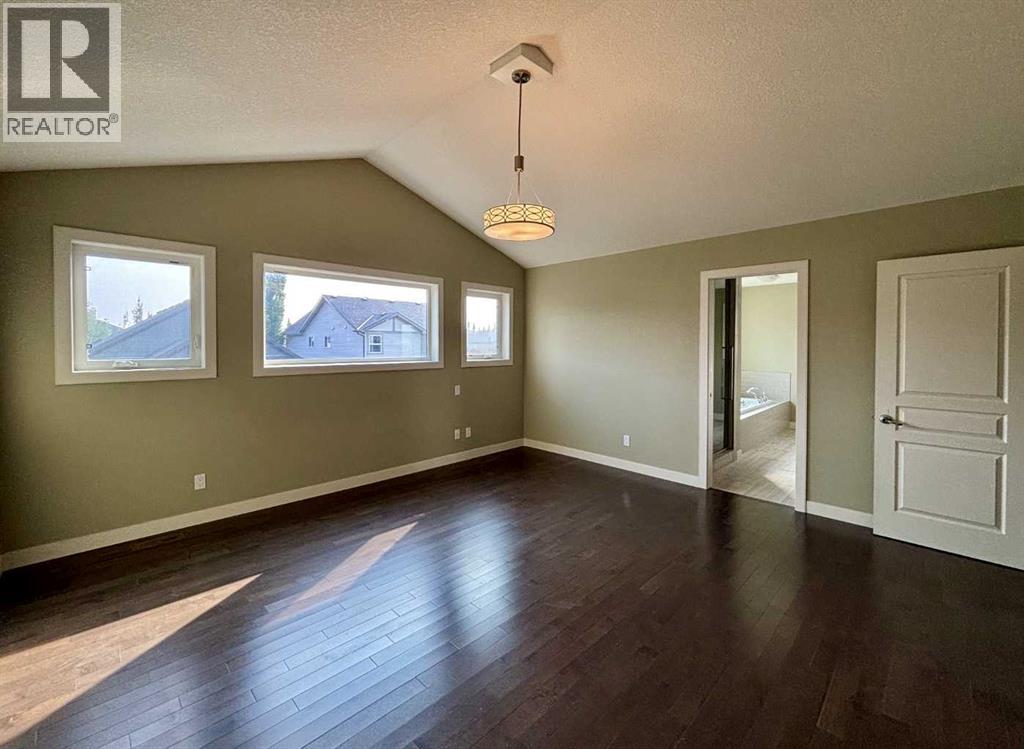104 Aspenmere Circle, Chestermere, Alberta  T1X 0P2 - Photo 14 - A2258993