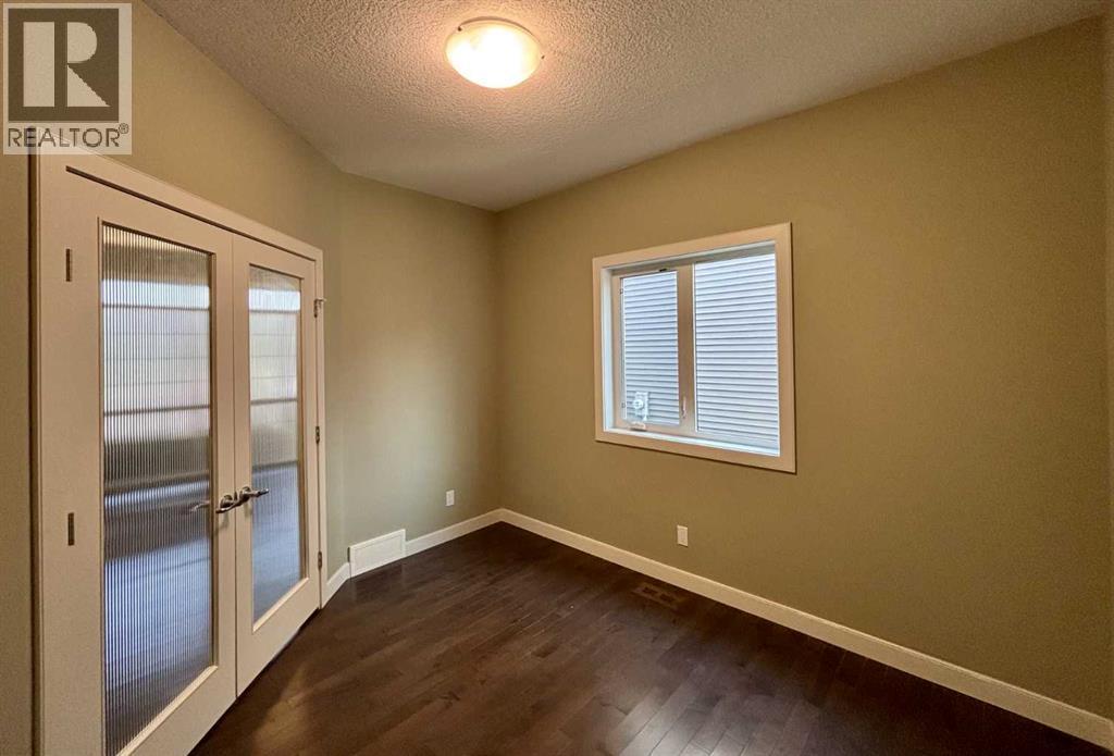 104 Aspenmere Circle, Chestermere, Alberta  T1X 0P2 - Photo 5 - A2258993