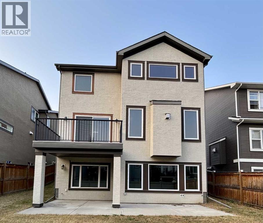 104 Aspenmere Circle, Chestermere, Alberta  T1X 0P2 - Photo 3 - A2258993