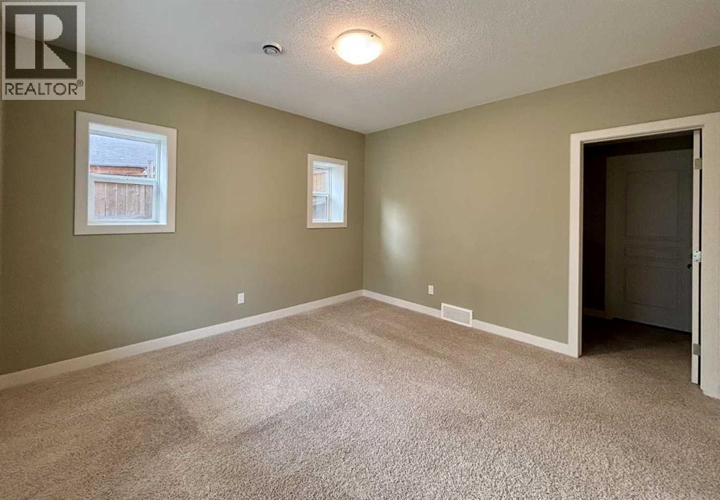 104 Aspenmere Circle, Chestermere, Alberta  T1X 0P2 - Photo 21 - A2258993