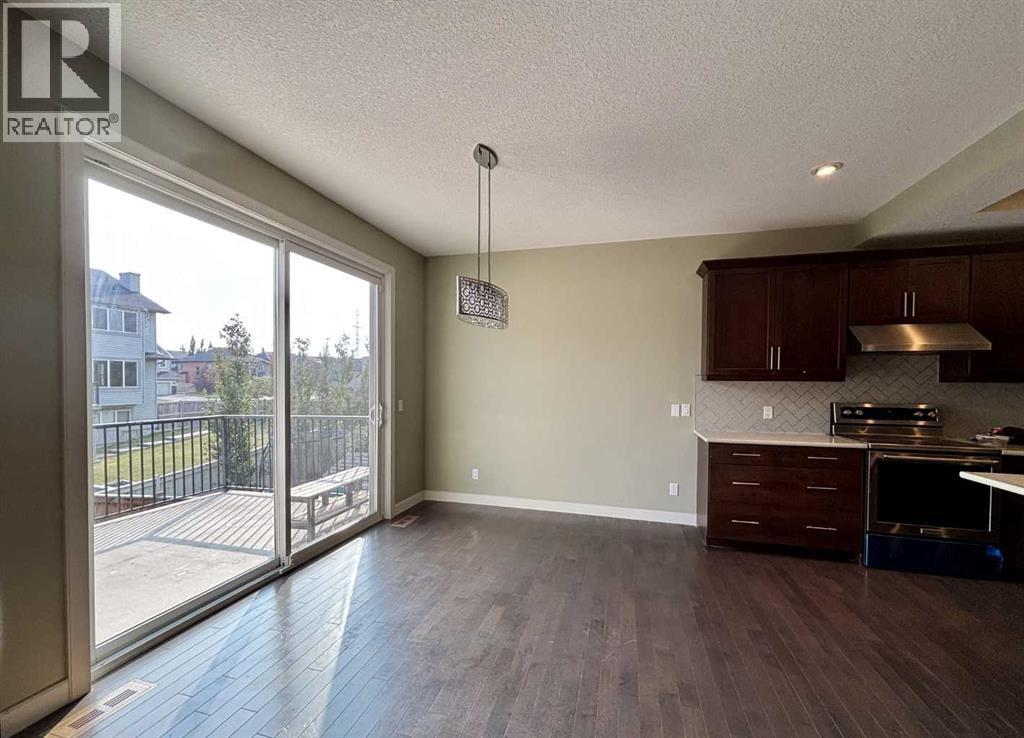 104 Aspenmere Circle, Chestermere, Alberta  T1X 0P2 - Photo 8 - A2258993