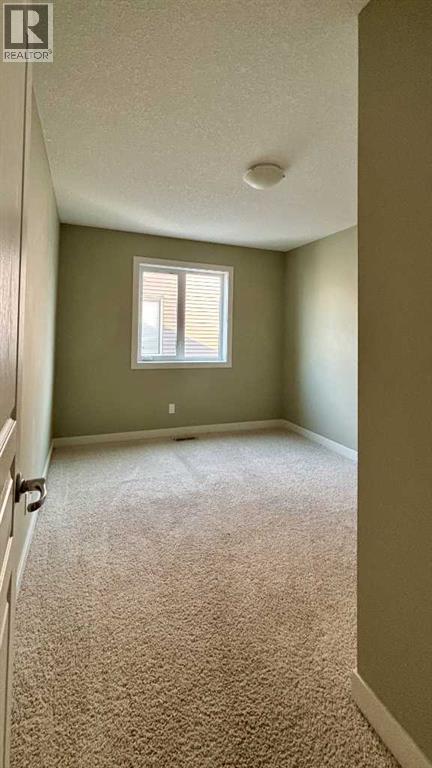 104 Aspenmere Circle, Chestermere, Alberta  T1X 0P2 - Photo 19 - A2258993
