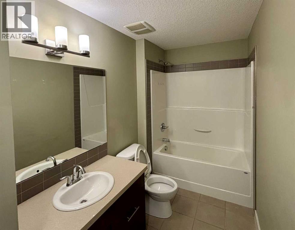104 Aspenmere Circle, Chestermere, Alberta  T1X 0P2 - Photo 20 - A2258993